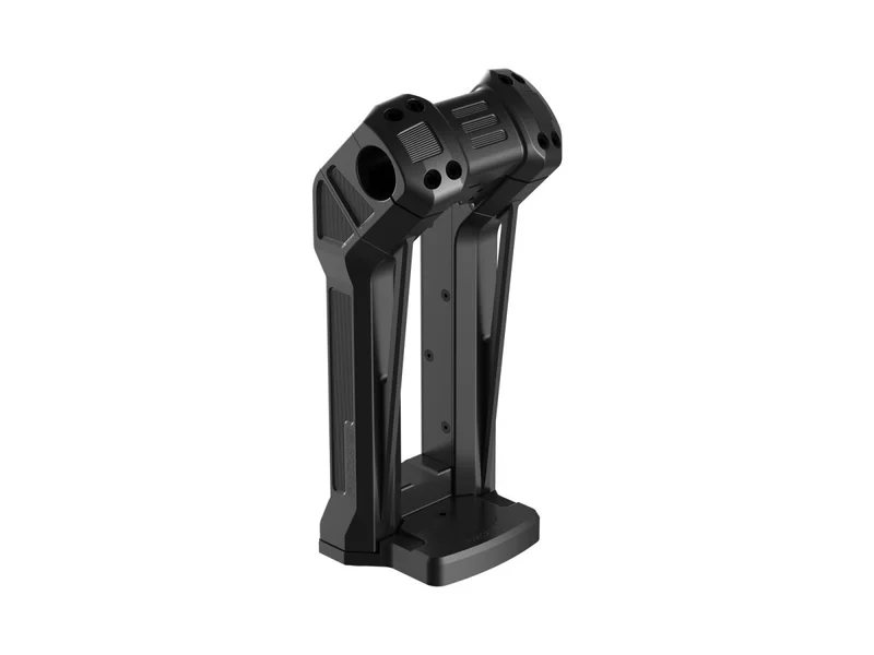 Rick's Motorcycles Motorcycles, Clubstyle riser kit Pullback. 8.5"