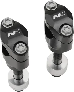 NEKEN HANDLEBAR CLAMP