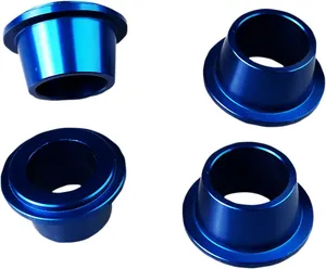SCAR RACING RUBBER KILLER BLUE
