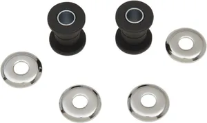 Arlen Ness DAMPENER KIT SOFTAIL