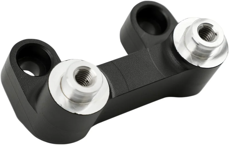 LA Choppers ADAPTER TBAR GB FLT 2015+