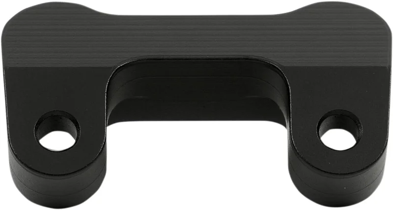LA Choppers ADAPTER TBAR GB FLT 2015+