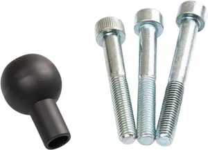 SW-Motech THREAD M6 1 BALL