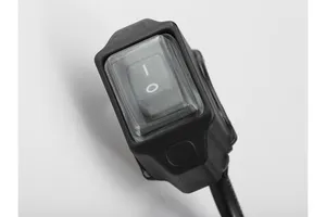 SW-Motech COCKPIT SWITCH