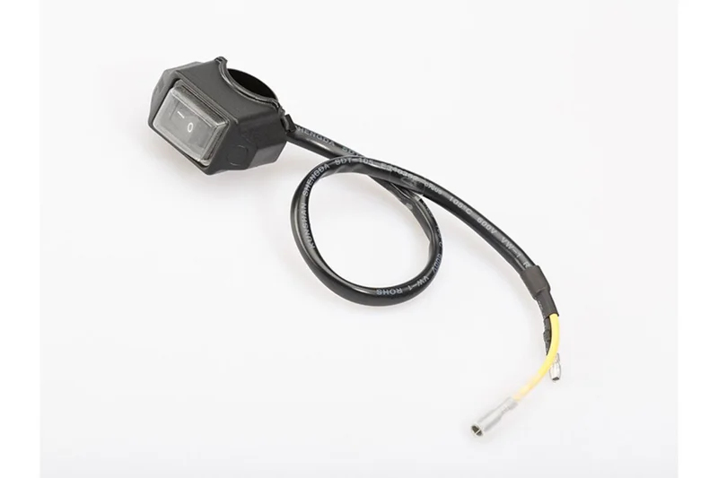 SW-Motech COCKPIT SWITCH