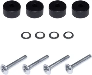 SW-Motech ADAPTER GARMIN ZUMO