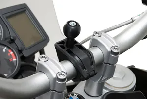 SW-Motech MOUNTING BALL KIT 1