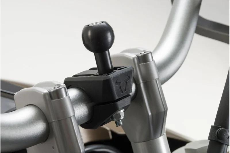 SW-Motech MOUNTING BALL KIT 1