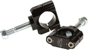 RENTHAL BARMOUNT 36 OFFSET 0MM
