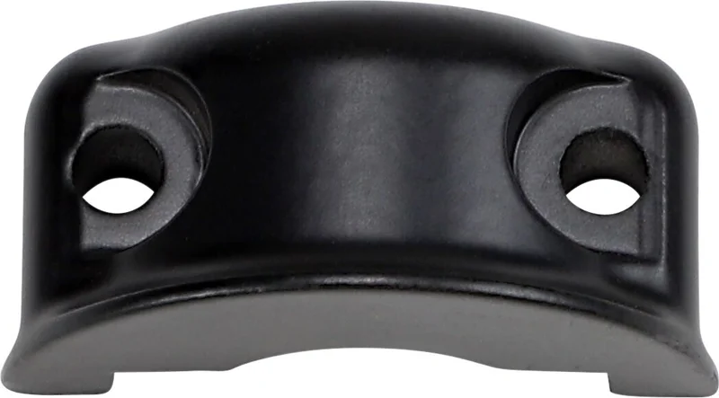 LA Choppers CLAMP REPLMNT CNTRL 99+FL
