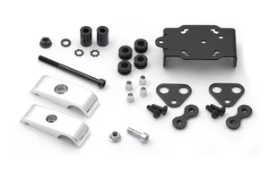 SW-Motech GPS MOUNT 32