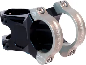RENTHAL RENTHAL APEX35 STEM 60MM