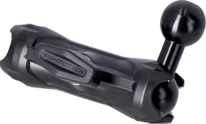SW-Motech RAM MOUNT EXT