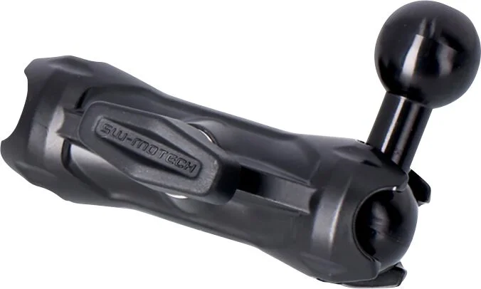 SW-Motech RAM MOUNT EXT