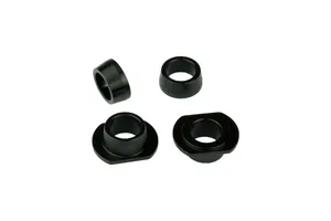 SCAR RUBBER KILLER SX/SXF 23- TC/FC