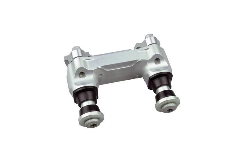 SCAR RUBBER KILLER SX/SXF 23- TC/FC