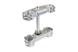 SCAR RACING TRIPLE CLAMP APEX SX/SXF 23-/G