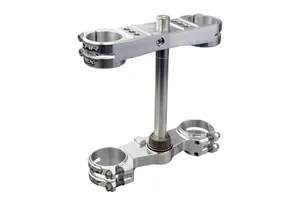 SCAR TRIPLE CLAMP APEX SX85 04-24/T
