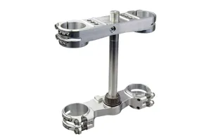 SCAR TRIPLE CLAMP APEX YZ65 18- /85