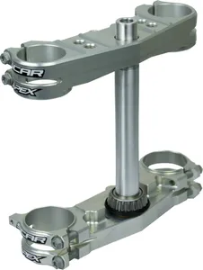 SCAR RACING TRIPLE CLAMP APEX BETA 16-