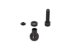 SW-Motech THREAD M10 MIRR 1 BALL