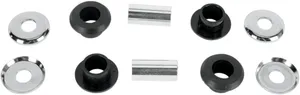 Arlen Ness DAMPER H/B FLT POLY