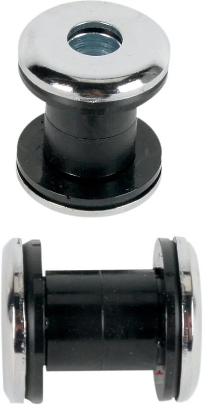 Arlen Ness DAMPER H/B FLT POLY