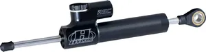 HYPERPRO SD STROKE 68 RSC PROG REV