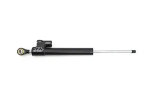 HYPERPRO SD STROKE 140 CSC LIN REV