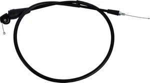 Moose Offroad CONTROL CABLE, THROTTLE