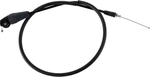 Moose Offroad CONTROL CABLE, THROTTLE