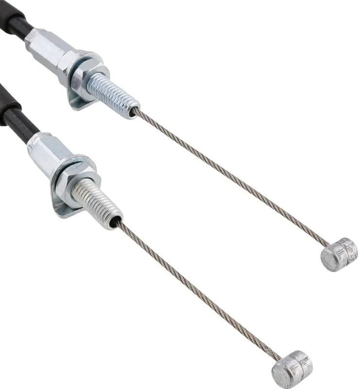 Moose Offroad CONTROL CABLE, THROTTLE