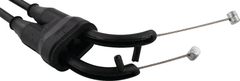 Moose Offroad CONTROL CABLE, THROTTLE