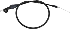 Moose Offroad CONTROL CABLE, THROTTLE