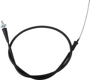 MOOSE OFFROAD HARD-PARTS CONTROL CABLE, THROTTLE