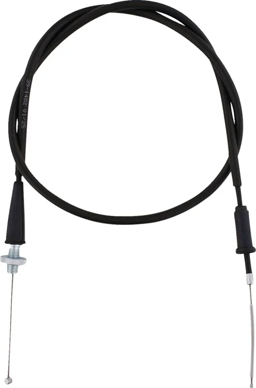 Moose Offroad CONTROL CABLE, THROTTLE