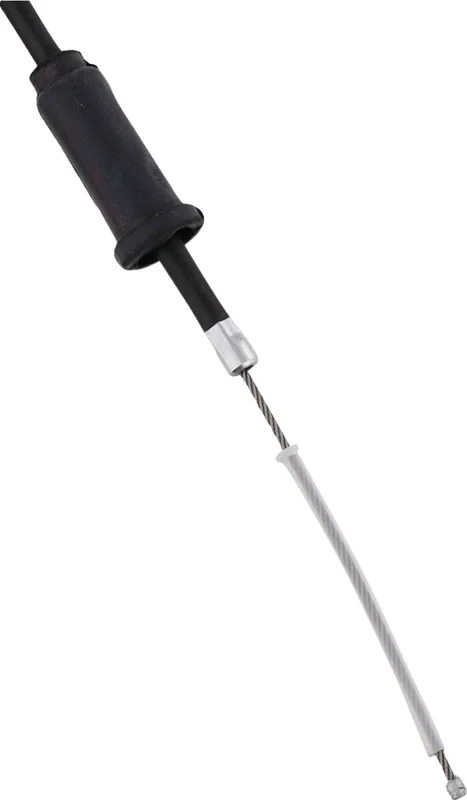 Moose Offroad CONTROL CABLE, THROTTLE