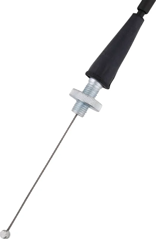 Moose Offroad CONTROL CABLE, THROTTLE