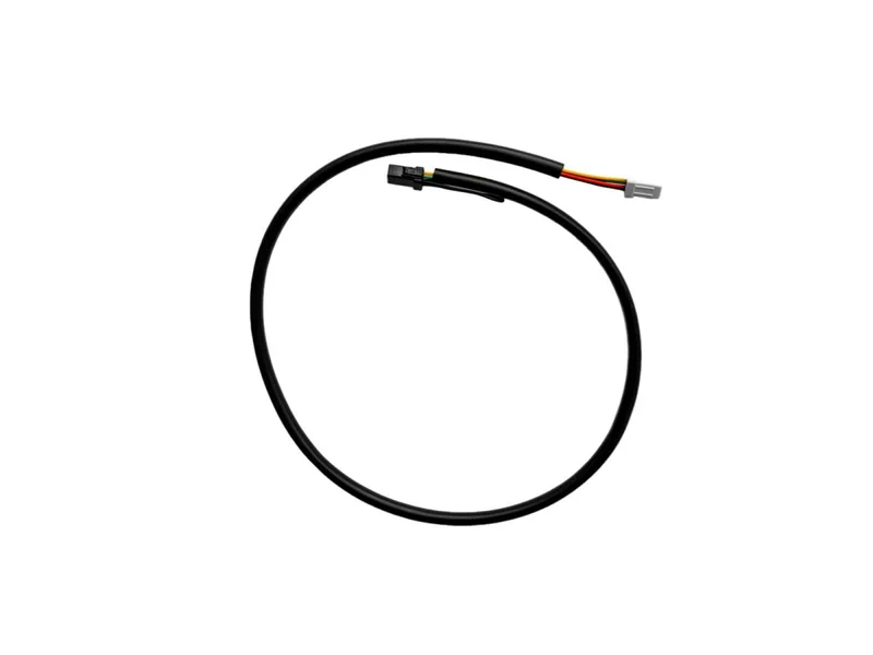 Rick's Motorcycles Motorcycles, Harness digital speedometer Cable.