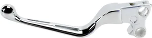 Drag Specialties LEVER CLT SLOT CHR96-17BT