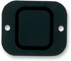 Drag Specialties GASKET M/C F/0610-0001
