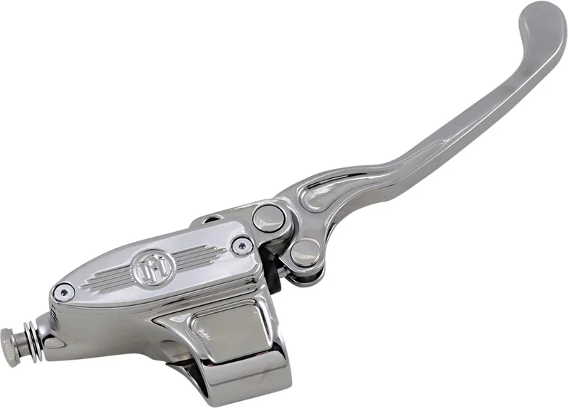 Performance Machine MASTER CYL BRK 11/16 CH