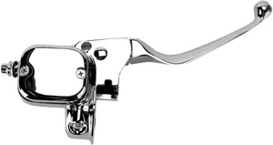 Drag Specialties M/C BRK CHR 11/16