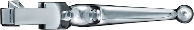 Kuryakyn Trigger Levers