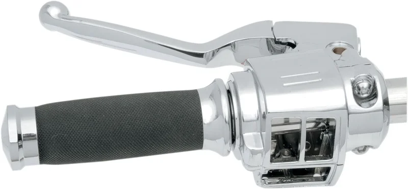 Drag Specialties CONTROLS HB 5/8 84-95