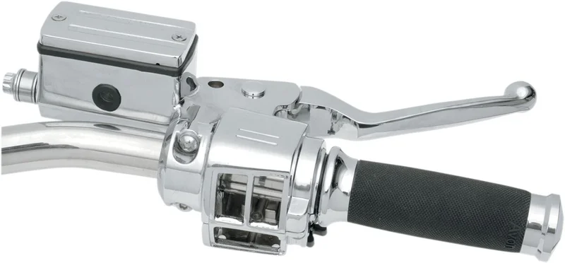 Drag Specialties CONTROLS HB 5/8 84-95