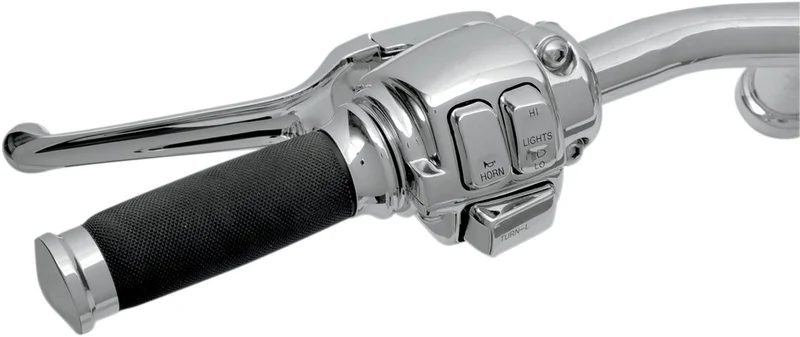 Drag Specialties CONTROLS HB 11/16MC 96-13