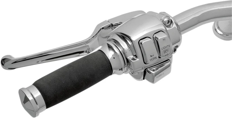 Drag Specialties CONTROLS HB 11/16MC 96-13