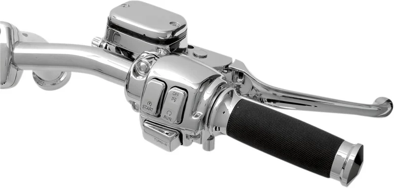Drag Specialties CONTROLS HB 11/16MC 96-13