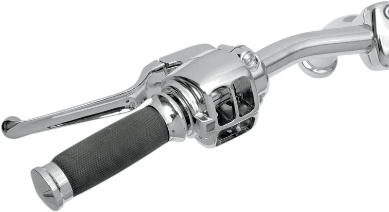 Drag Specialties CONTROLS HB 9/16MC 96-13